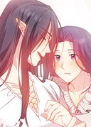ニンゲンですが魔王に嫁ぐことになりました_第163話_魔王の娘へレイスの物語 第5話