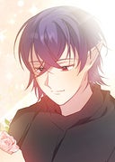 ニンゲンですが魔王に嫁ぐことになりました_第165話_魔王の娘へレイスの物語 第7話