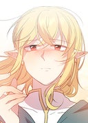 ニンゲンですが魔王に嫁ぐことになりました_第166話_魔王の娘へレイスの物語 第8話