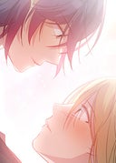 ニンゲンですが魔王に嫁ぐことになりました_第168話_魔王の娘へレイスの物語 第10話