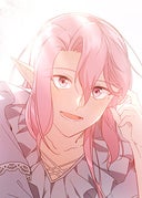 ニンゲンですが魔王に嫁ぐことになりました_第169話_魔王の娘へレイスの物語 第11話