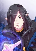 ニンゲンですが魔王に嫁ぐことになりました_第17話