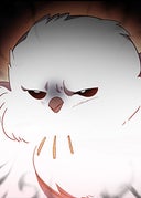 ニンゲンですが魔王に嫁ぐことになりました_第170話_魔王の娘へレイスの物語 第12話