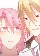ニンゲンですが魔王に嫁ぐことになりました_第172話_魔王の娘へレイスの物語 第14話