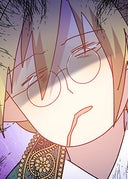 ニンゲンですが魔王に嫁ぐことになりました_第173話_魔王の娘へレイスの物語 第15話