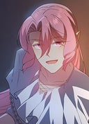 ニンゲンですが魔王に嫁ぐことになりました_第175話_魔王の娘へレイスの物語 第17話