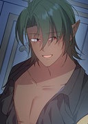 ニンゲンですが魔王に嫁ぐことになりました_第176話_魔王の娘へレイスの物語 第18話
