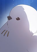 ニンゲンですが魔王に嫁ぐことになりました_第178話_魔王の娘へレイスの物語 第20話