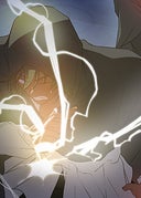 ニンゲンですが魔王に嫁ぐことになりました_第179話_魔王の娘へレイスの物語 第21話