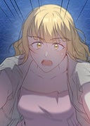 ニンゲンですが魔王に嫁ぐことになりました_第180話_魔王の娘へレイスの物語 第22話