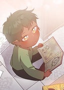 ニンゲンですが魔王に嫁ぐことになりました_第181話_魔王の娘へレイスの物語 第23話