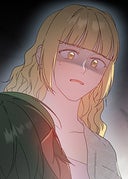 ニンゲンですが魔王に嫁ぐことになりました_第182話_魔王の娘へレイスの物語 第24話