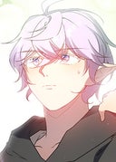 ニンゲンですが魔王に嫁ぐことになりました_第183話_魔王の娘へレイスの物語 第25話
