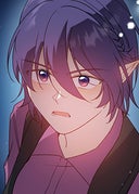 ニンゲンですが魔王に嫁ぐことになりました_第184話_魔王の娘へレイスの物語 第26話