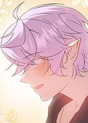 ニンゲンですが魔王に嫁ぐことになりました_第186話_魔王の娘へレイスの物語 第28話