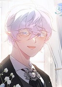 ニンゲンですが魔王に嫁ぐことになりました_第187話_魔王の娘へレイスの物語 第29話