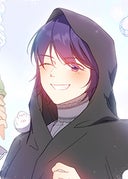 ニンゲンですが魔王に嫁ぐことになりました_第188話_魔王の娘へレイスの物語 第30話