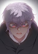 ニンゲンですが魔王に嫁ぐことになりました_第189話_魔王の娘へレイスの物語 第31話