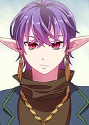 ニンゲンですが魔王に嫁ぐことになりました_第19話