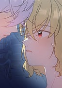 ニンゲンですが魔王に嫁ぐことになりました_第190話_魔王の娘へレイスの物語 第32話