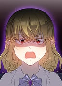 ニンゲンですが魔王に嫁ぐことになりました_第194話_魔王の娘へレイスの物語 第36話