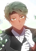 ニンゲンですが魔王に嫁ぐことになりました_第196話_魔王の娘へレイスの物語 第38話