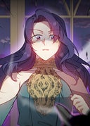 ニンゲンですが魔王に嫁ぐことになりました_第197話_魔王の娘へレイスの物語 第39話