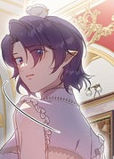 ニンゲンですが魔王に嫁ぐことになりました_第198話_魔王の娘へレイスの物語 第40話