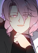 ニンゲンですが魔王に嫁ぐことになりました_第199話_魔王の娘へレイスの物語 第41話