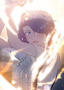 ニンゲンですが魔王に嫁ぐことになりました_第200話_魔王の娘へレイスの物語 第42話