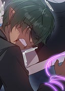 ニンゲンですが魔王に嫁ぐことになりました_第201話_魔王の娘へレイスの物語 第43話