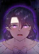ニンゲンですが魔王に嫁ぐことになりました_第202話_魔王の娘へレイスの物語 第44話