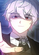 ニンゲンですが魔王に嫁ぐことになりました_第204話_魔王の娘へレイスの物語 第46話