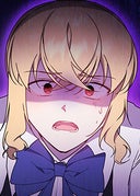 ニンゲンですが魔王に嫁ぐことになりました_第205話_魔王の娘へレイスの物語 第47話