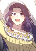 ニンゲンですが魔王に嫁ぐことになりました_第206話_魔王の娘へレイスの物語 第48話