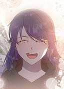 ニンゲンですが魔王に嫁ぐことになりました_第208話_魔王の娘へレイスの物語 第50話