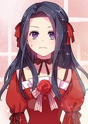 ニンゲンですが魔王に嫁ぐことになりました_第21話