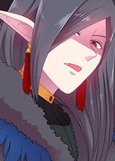ニンゲンですが魔王に嫁ぐことになりました_第22話