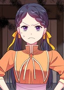ニンゲンですが魔王に嫁ぐことになりました_第25話