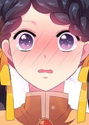 ニンゲンですが魔王に嫁ぐことになりました_第26話