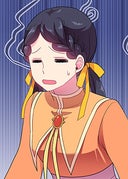ニンゲンですが魔王に嫁ぐことになりました_第27話