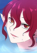 ニンゲンですが魔王に嫁ぐことになりました_第30話