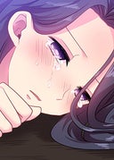 ニンゲンですが魔王に嫁ぐことになりました_第31話