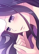 ニンゲンですが魔王に嫁ぐことになりました_第32話