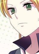ニンゲンですが魔王に嫁ぐことになりました_第33話
