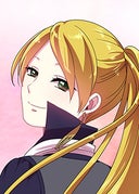ニンゲンですが魔王に嫁ぐことになりました_第36話