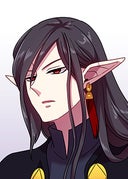 ニンゲンですが魔王に嫁ぐことになりました_第37話