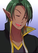 ニンゲンですが魔王に嫁ぐことになりました_第38話