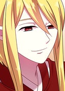 ニンゲンですが魔王に嫁ぐことになりました_第39話