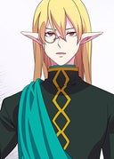 ニンゲンですが魔王に嫁ぐことになりました_第4話